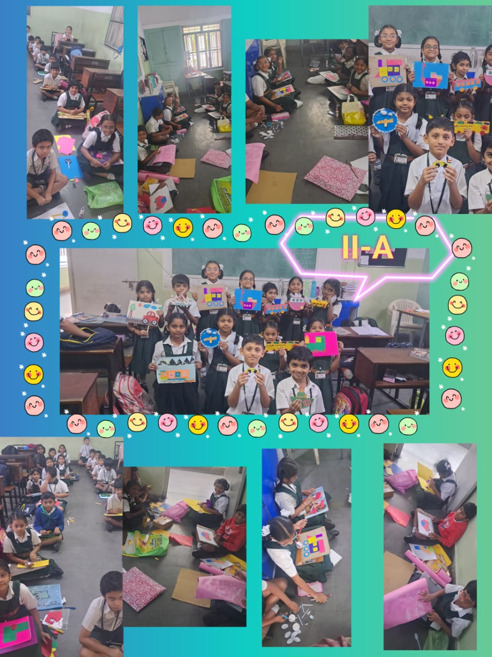 Karthika Gnanamrutham